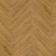 Style Herringbone Metz